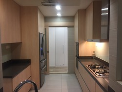 Regency Park (D10), Condominium #205954351